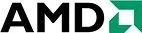 AMD logo
