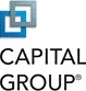 CapitalGroup logo