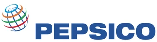Pepsico logo