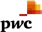 PWC logo