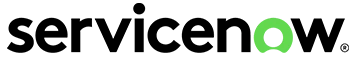 ServiceNow logo