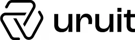 uruit logo